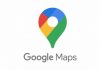 Google Maps tips