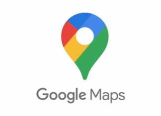 Google Maps tips