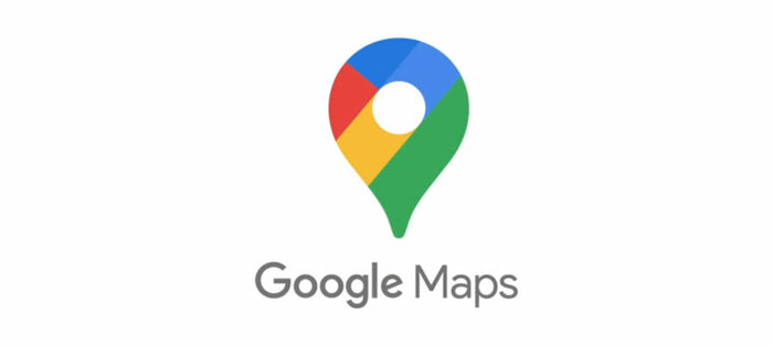 How to Generate GPX File of Your Travel Route with Google Maps - Techtrickz