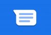 Google Messages app for Android