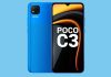 Xiaomi-Poco-C3