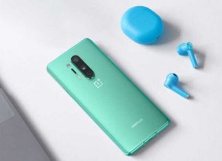 oneplus buds connectivity