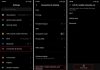 How to Reset Wireless Settings on Xiaomi Redmi Phone - Techtrickz