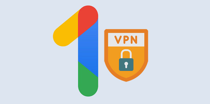 google free vpn android