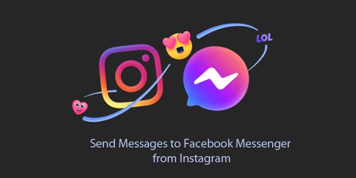 Instagram-cross-app-messaging-feature