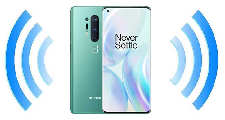 Use Phone As A Wifi Extender How to Use OnePlus and Other Phones as a Range Extender for Your Home