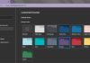 Customize-Microsoft-Edge-with-color-themes