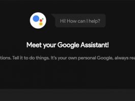 Google-Assistant-on-computer