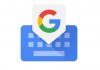 Google-Gboard-tips