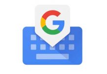 Google-Gboard-tips