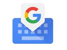 Google-Gboard-tips