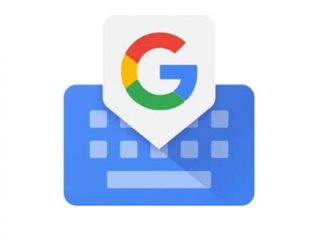 Google-Gboard-tips