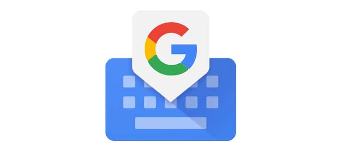 Google-Gboard-tips