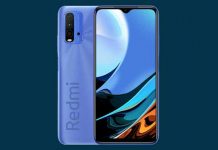 Redmi 9 Power news and guide