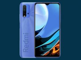 Redmi 9 Power news and guide