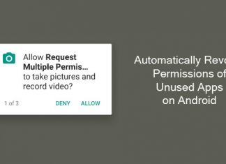 cancel-permissions-of-unused-apps