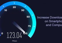 increase-download-speed-on-smartphone-and-computer