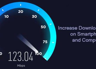 increase-download-speed-on-smartphone-and-computer