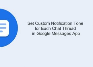 custom-notification-tone-for-chat-threads