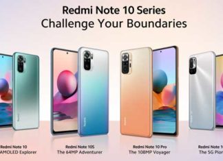 Redmi-Note-10-series