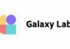 Samsung-Galaxy-Labs