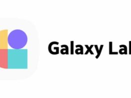 Samsung-Galaxy-Labs