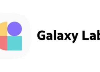 Samsung-Galaxy-Labs