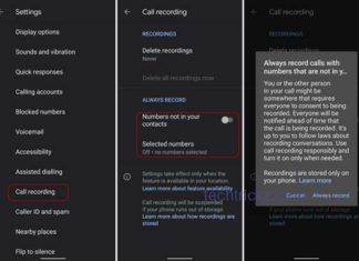 Automatic-call-recording-in-Google-Phone-app