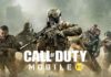 Call-of-Duty-mobile