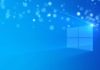 Windows-10-desktop