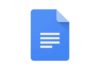 google-docs