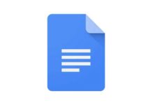 google-docs