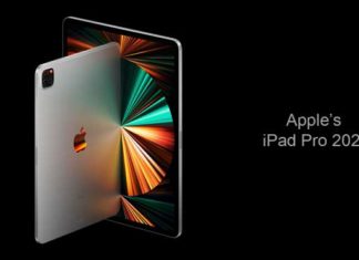 iPad-pro-2021