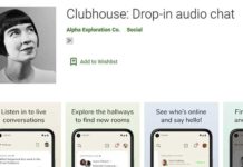 Clubhouse-drop-in-audio-chat