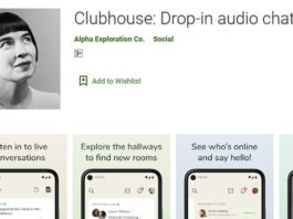 Clubhouse-drop-in-audio-chat