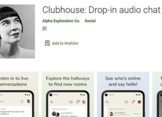 Clubhouse-drop-in-audio-chat