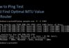 Ping-test-and-find-optimal-mtu-value