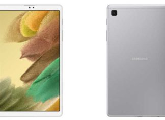 Samsung-Galaxy-Tab-A7-Lite