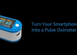 pulse-oximeter