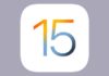 Apple-iOS-15