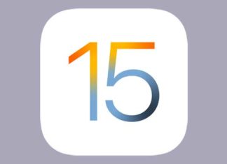 Apple-iOS-15