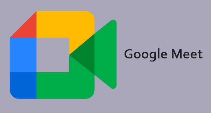 Techtrickz Computer And Smartphone Guides And News