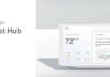 Google-Nest-Hub