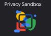 Google-Privacy-Sandbox