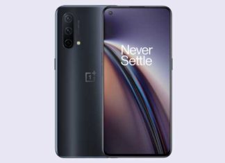 OnePlus-Nord-CE-5G