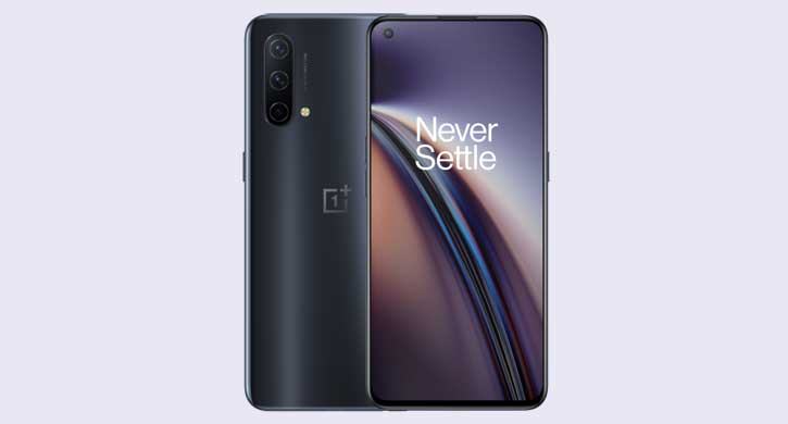 OnePlus-Nord-CE-5G