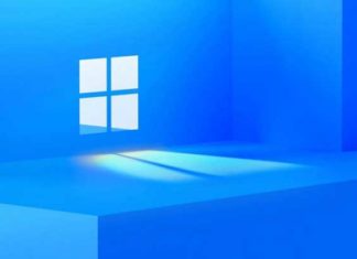 Windows-11