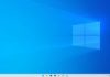 centralised-taskbar-icon-on-windows-10