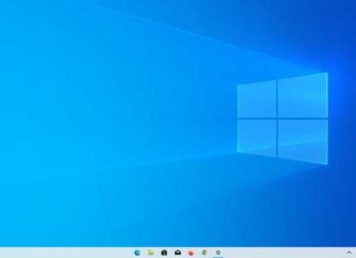 centralised-taskbar-icon-on-windows-10