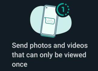 Send-photos-and-videos-that-can-view-only-once-in-WhatsApp